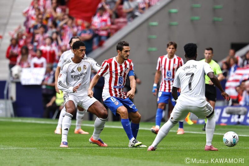 Please do not reproduce without prior permission.