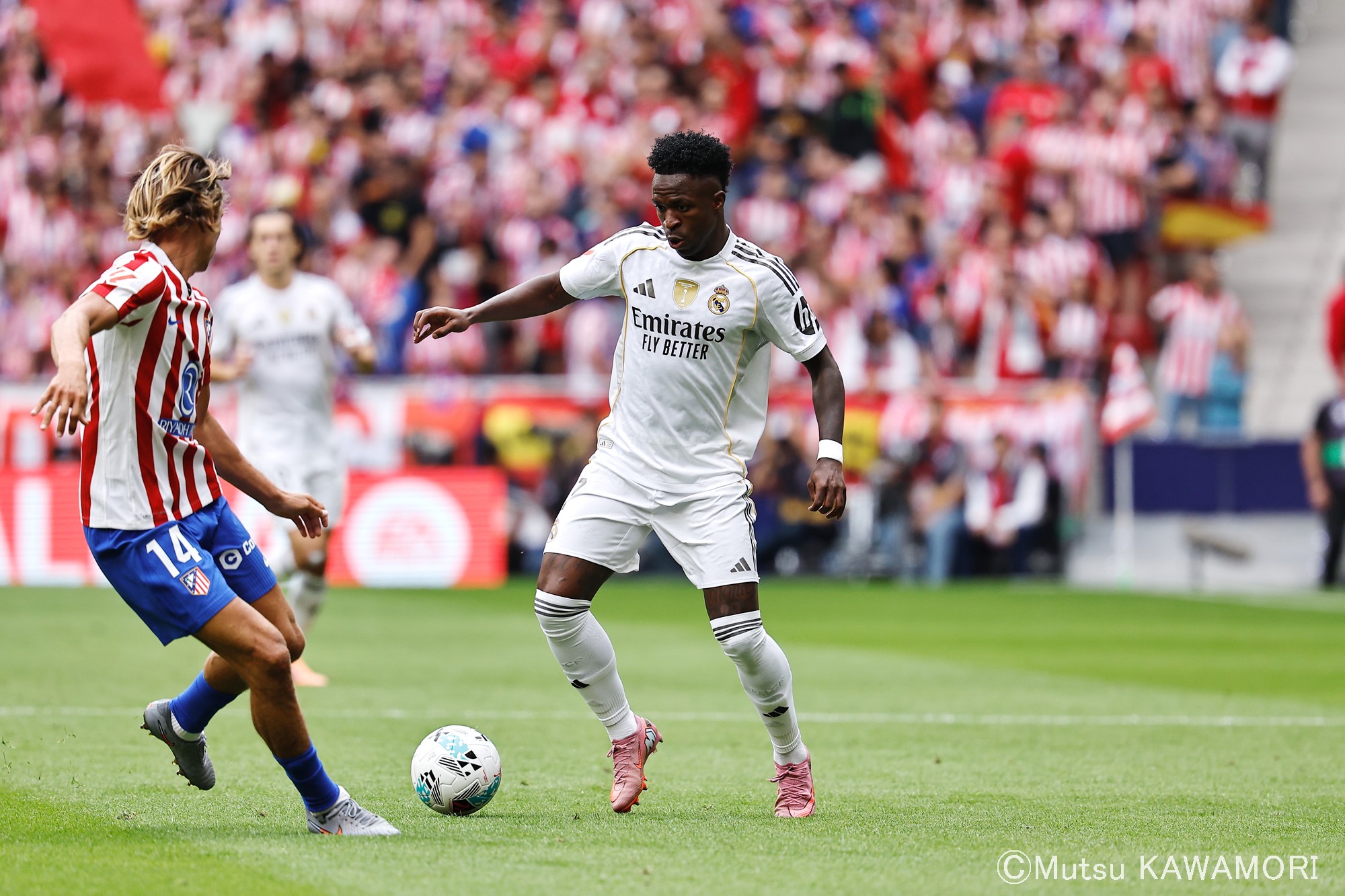 Please do not reproduce without prior permission.