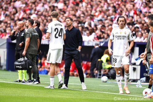 Please do not reproduce without prior permission.