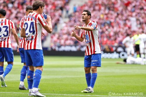 Please do not reproduce without prior permission.