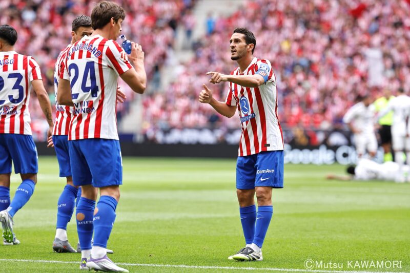 Please do not reproduce without prior permission.