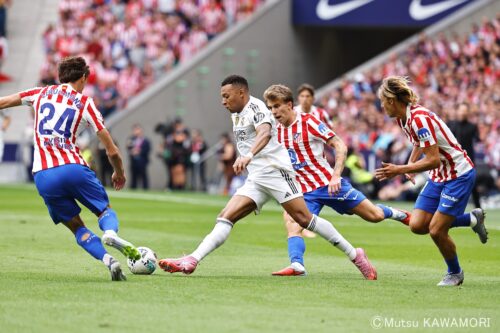 Please do not reproduce without prior permission.