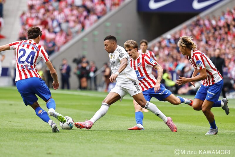 Please do not reproduce without prior permission.