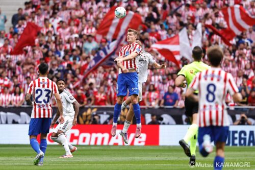 Please do not reproduce without prior permission.