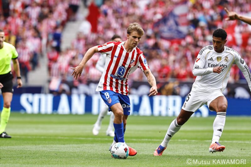 Please do not reproduce without prior permission.