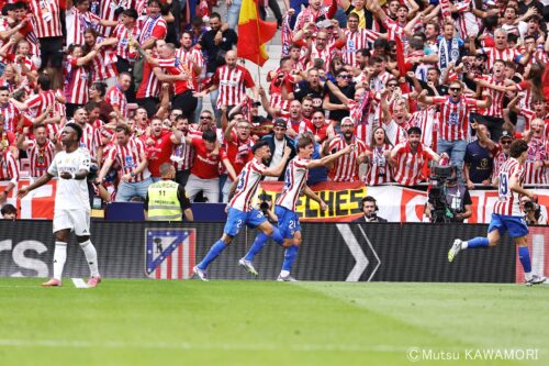 Please do not reproduce without prior permission.