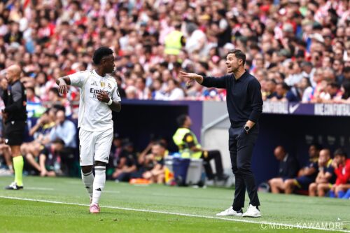 Please do not reproduce without prior permission.