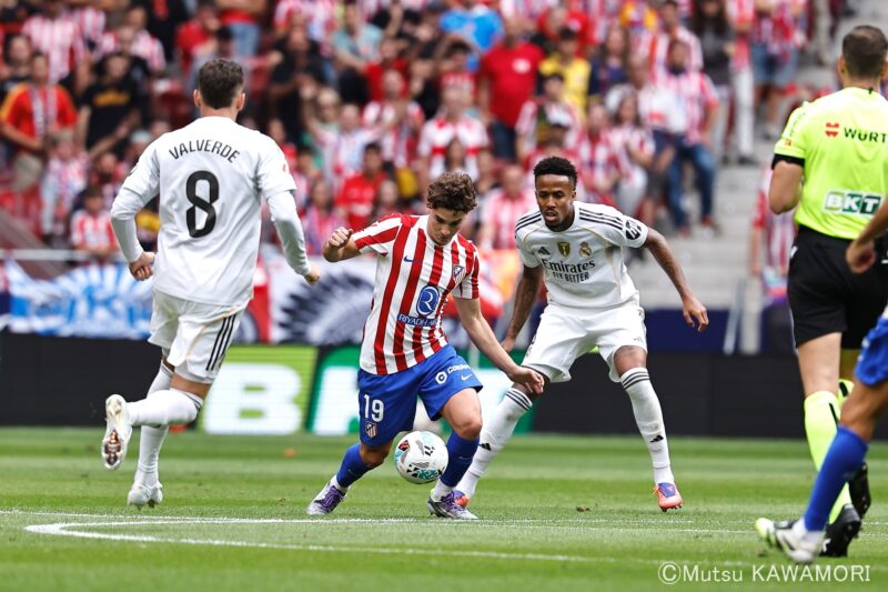 Please do not reproduce without prior permission.