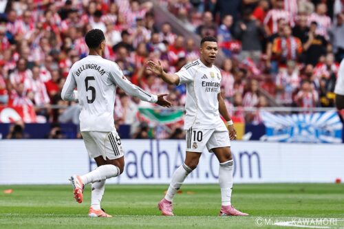 Please do not reproduce without prior permission.