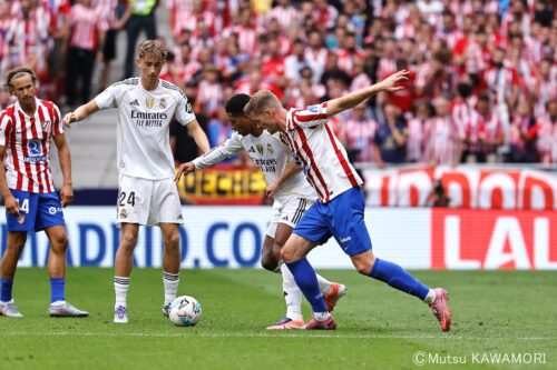 Please do not reproduce without prior permission.