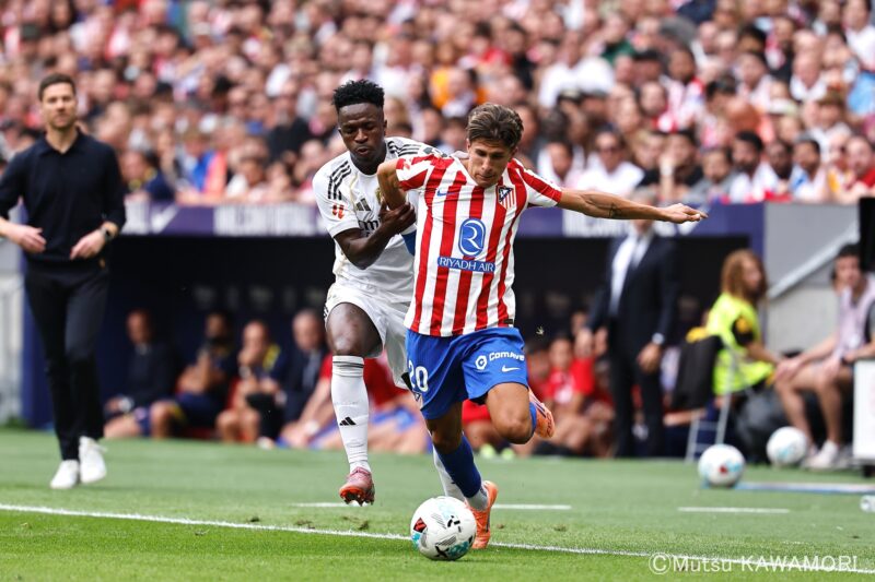 Please do not reproduce without prior permission.