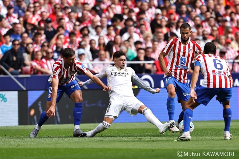 Please do not reproduce without prior permission.