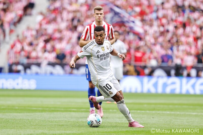 Please do not reproduce without prior permission.