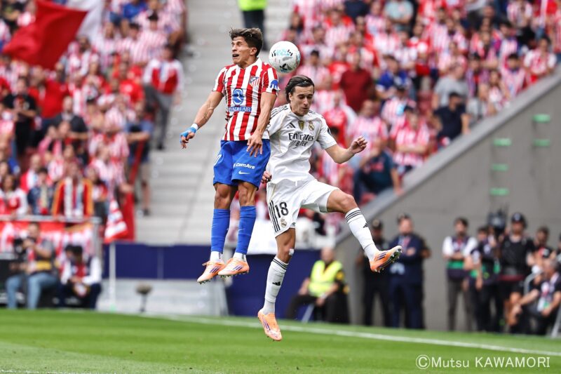 Please do not reproduce without prior permission.