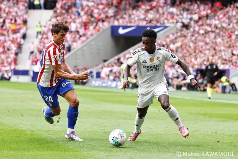 Please do not reproduce without prior permission.