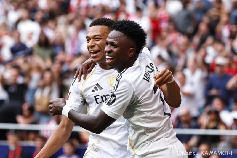 Please do not reproduce without prior permission.