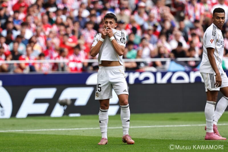 Please do not reproduce without prior permission.