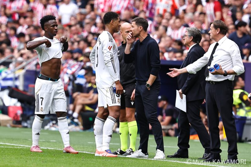 Please do not reproduce without prior permission.