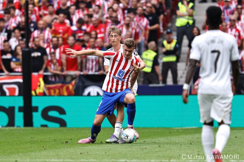 Please do not reproduce without prior permission.