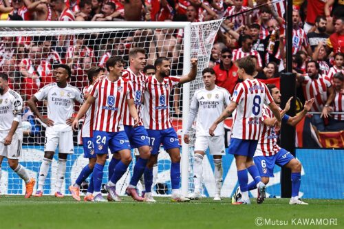 Please do not reproduce without prior permission.