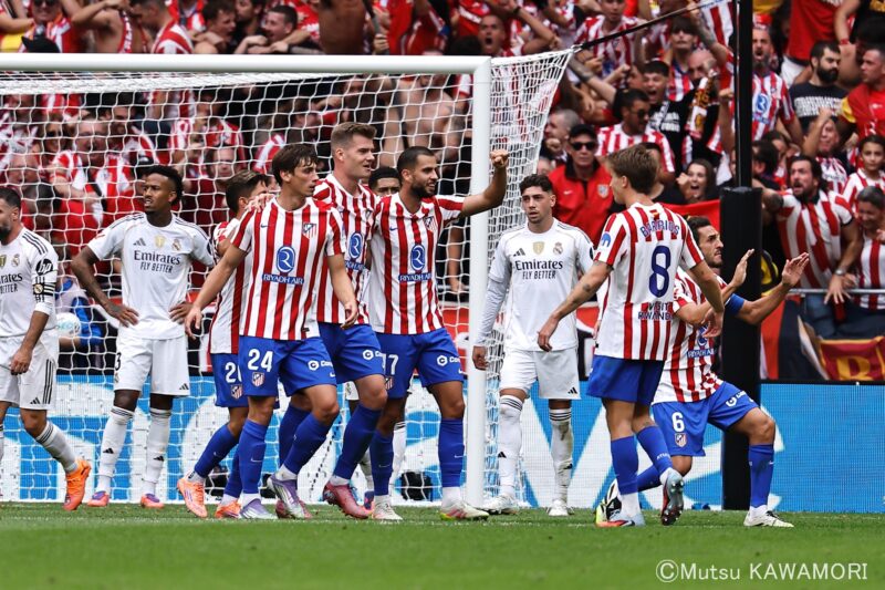 Please do not reproduce without prior permission.