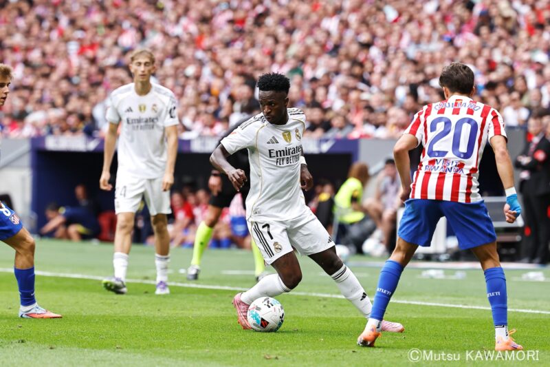 Please do not reproduce without prior permission.