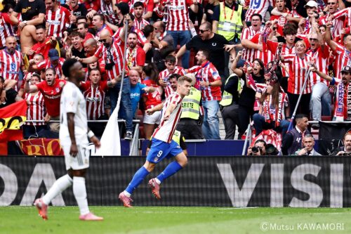 Please do not reproduce without prior permission.