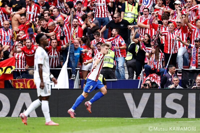 Please do not reproduce without prior permission.