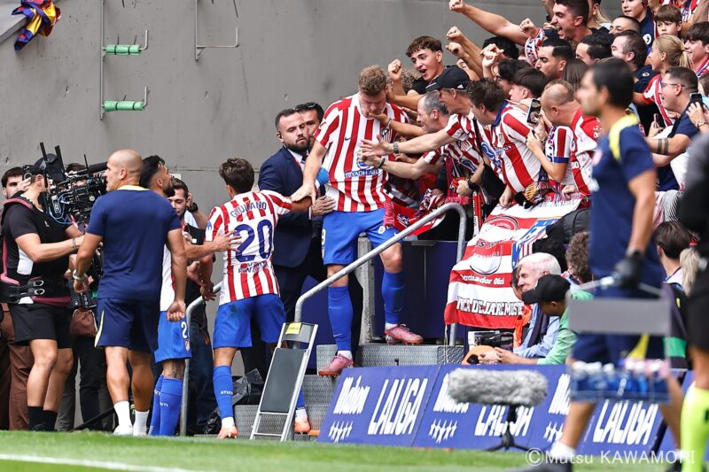 Please do not reproduce without prior permission.