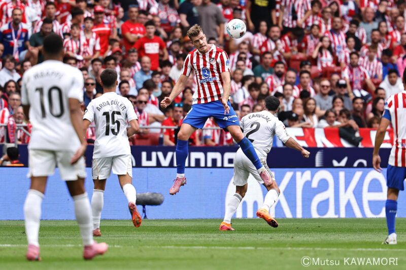 Please do not reproduce without prior permission.