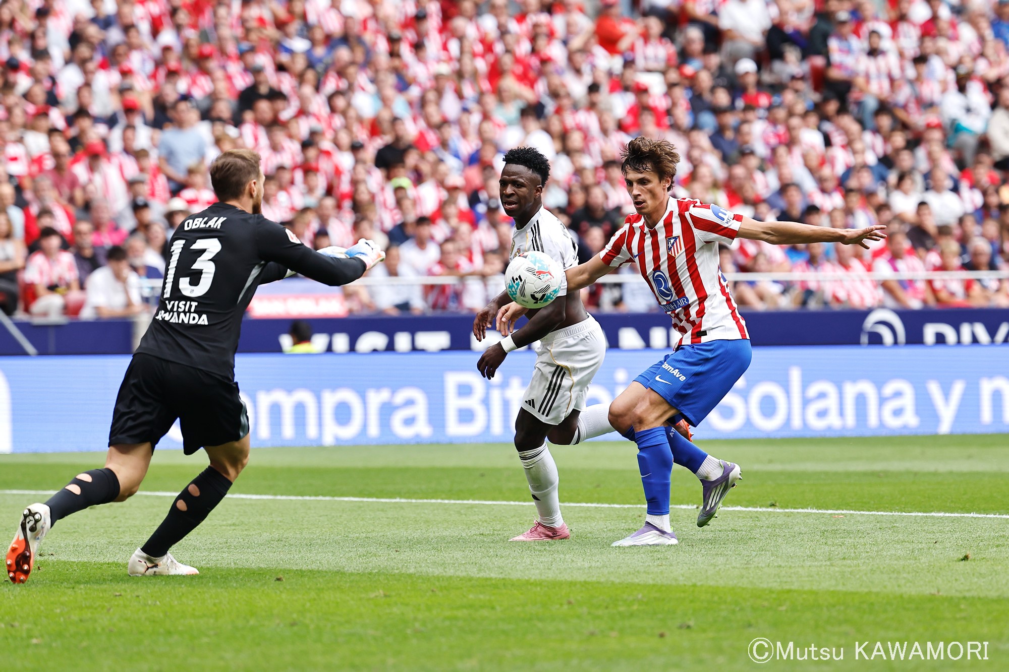 Please do not reproduce without prior permission.