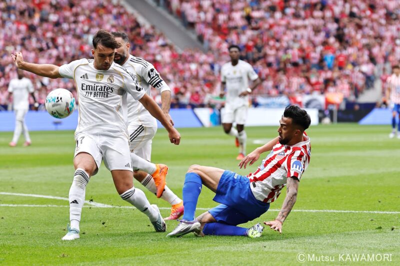 Please do not reproduce without prior permission.