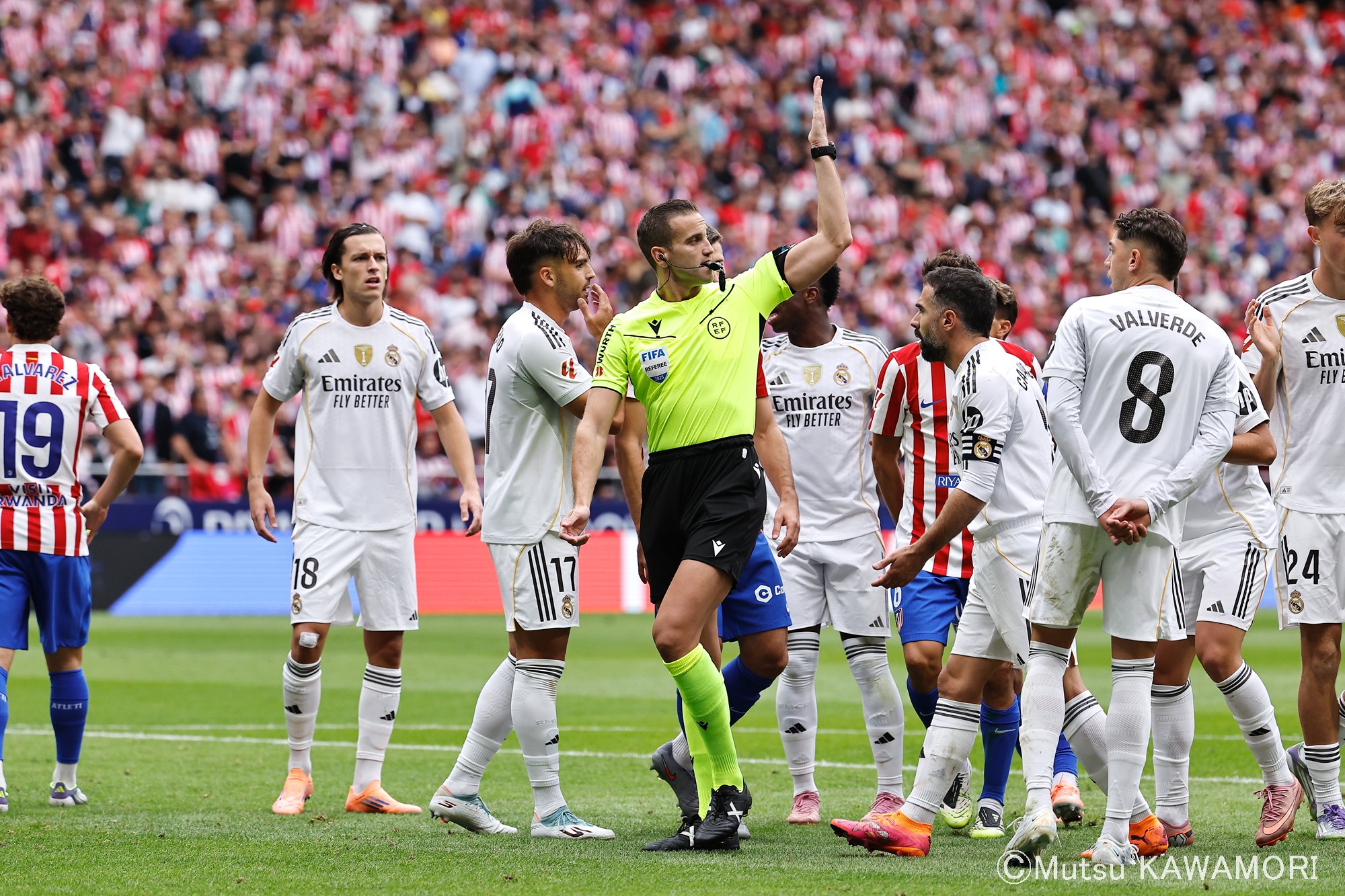 Please do not reproduce without prior permission.