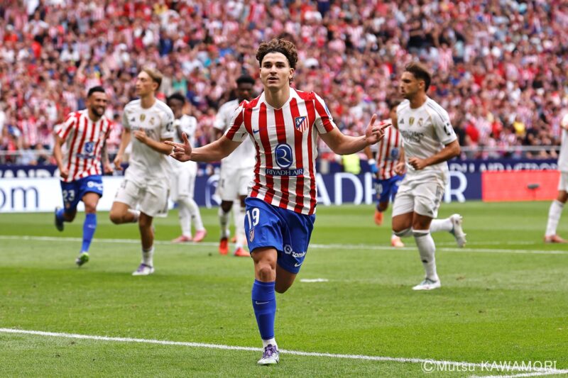 Please do not reproduce without prior permission.