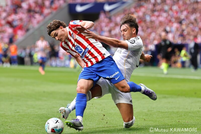 Please do not reproduce without prior permission.