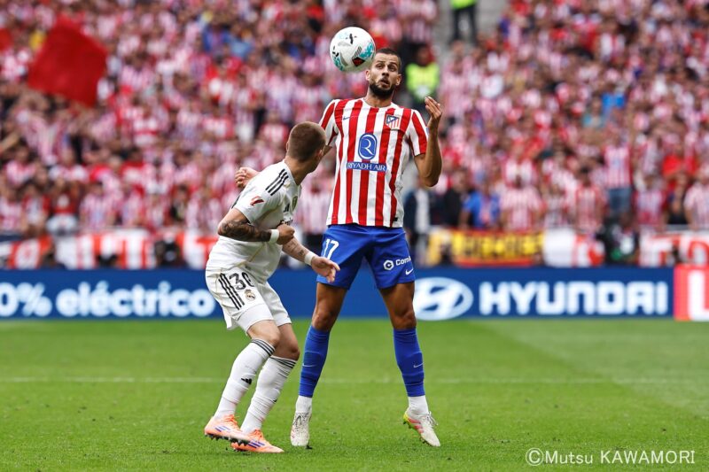 Please do not reproduce without prior permission.