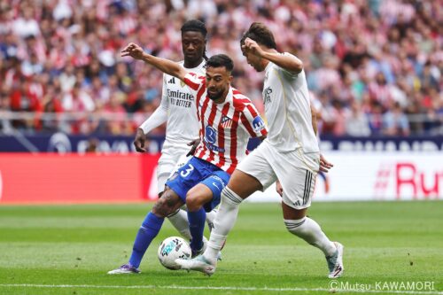 Please do not reproduce without prior permission.