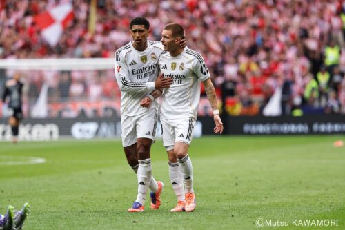 Please do not reproduce without prior permission.