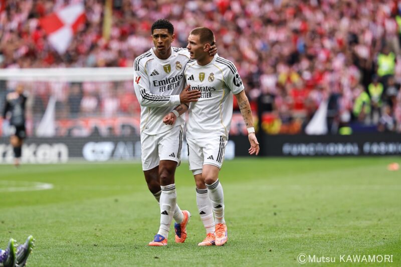 Please do not reproduce without prior permission.