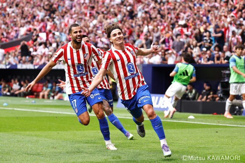 Please do not reproduce without prior permission.