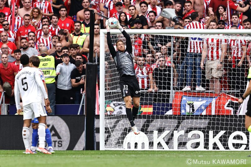 Please do not reproduce without prior permission.