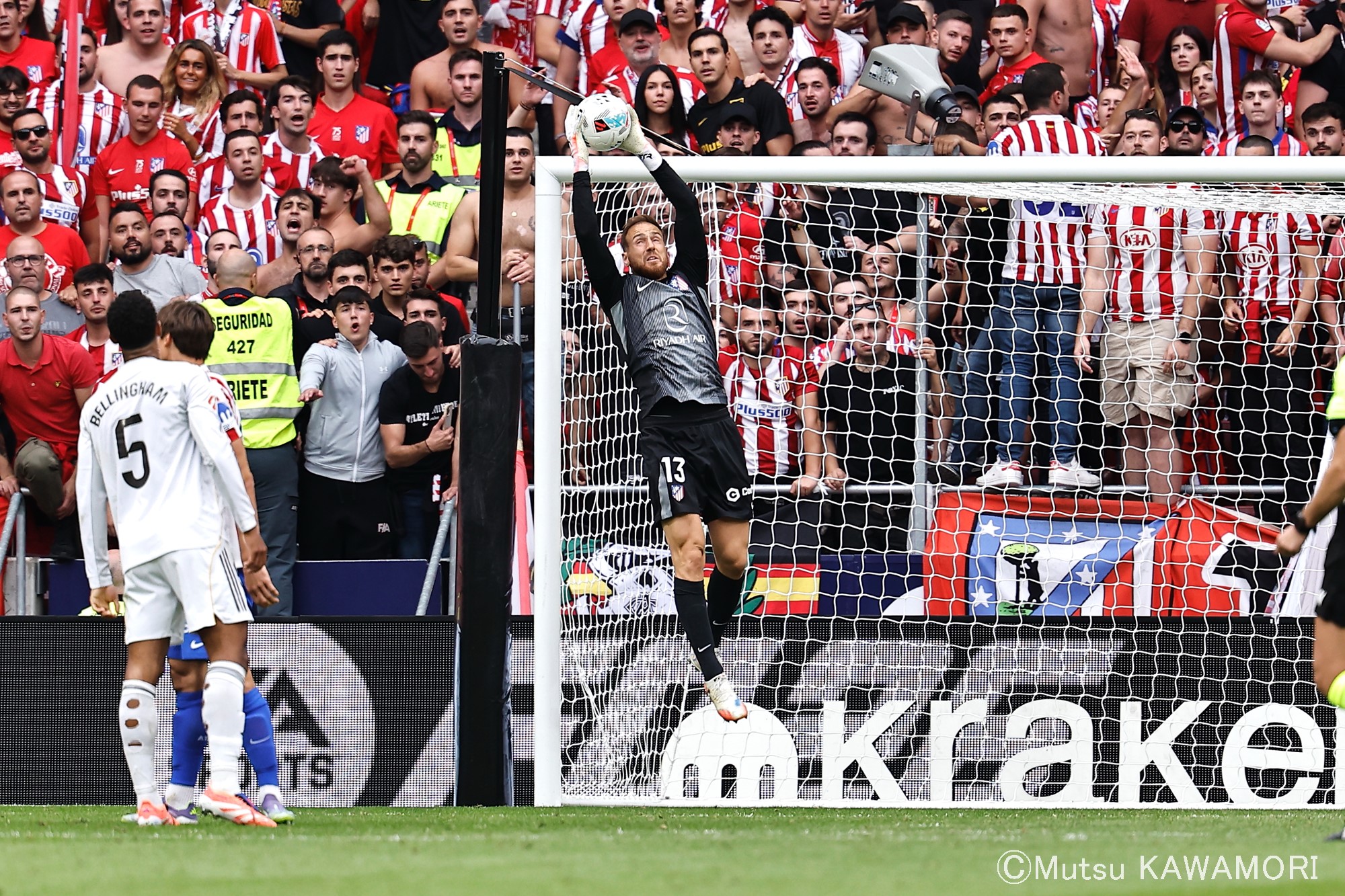 Please do not reproduce without prior permission.