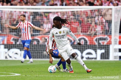 Please do not reproduce without prior permission.