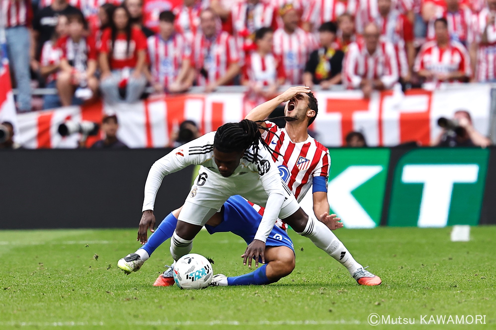 Please do not reproduce without prior permission.