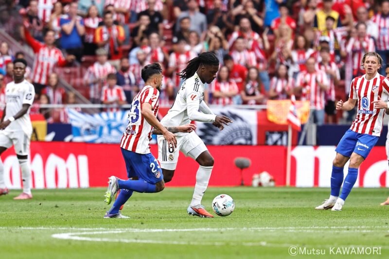 Please do not reproduce without prior permission.