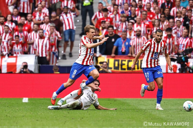 Please do not reproduce without prior permission.