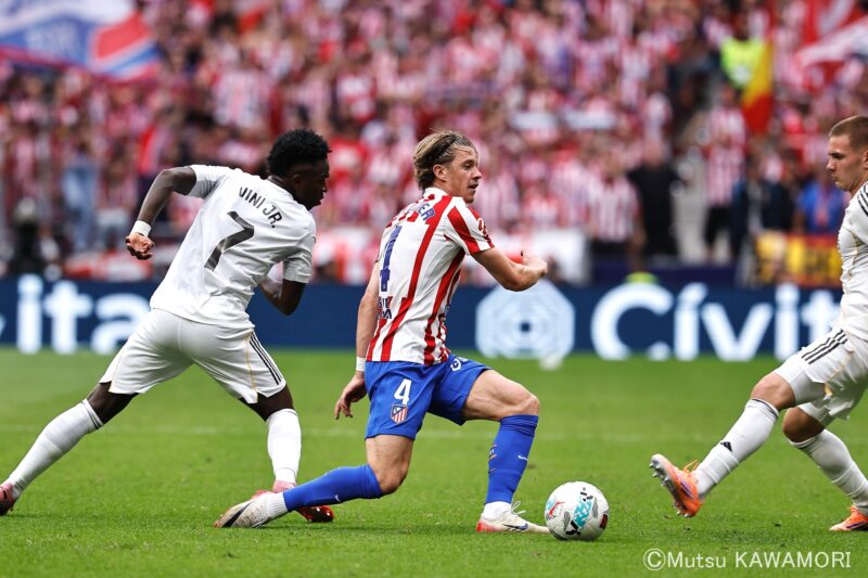 Please do not reproduce without prior permission.