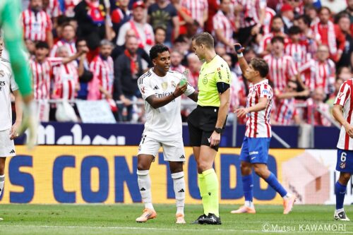 Please do not reproduce without prior permission.