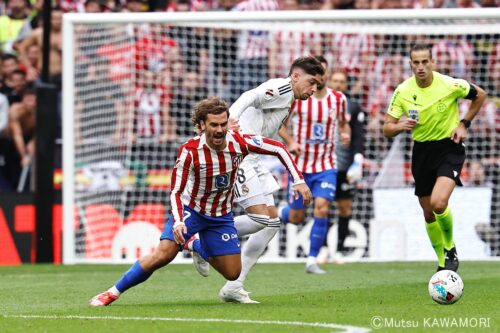 Please do not reproduce without prior permission.