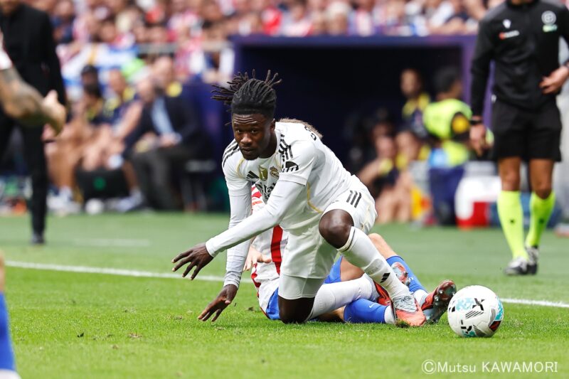 Please do not reproduce without prior permission.